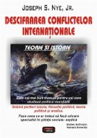 Descifrarea conflictelor internationale