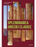 Descoperă istoria Grecia clasică