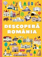 Descoperă România