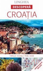 Descopera - Croatia