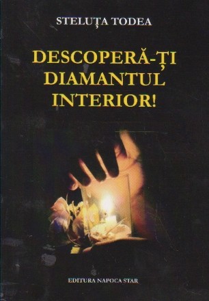 Descopera-ti diamantul interior