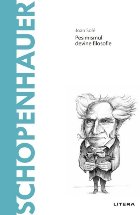 Descopera Filosofia Schopenhauer