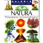 Descoperirea lumii Natura Fenomene extraordinare