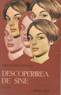 Descoperirea de sine