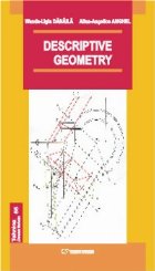 Descriptive geometry