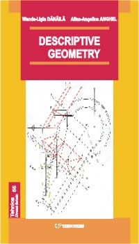 Descriptive geometry