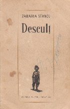 Descult editia VII