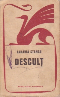 Descult