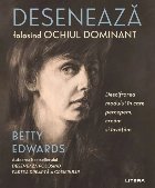 Desenează ochiul dominant descifrarea modului