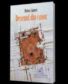 Desenul din covor