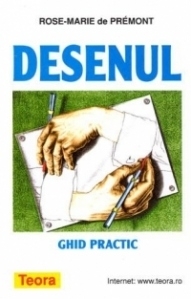 Desenul - ghid practic