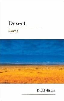 Desert