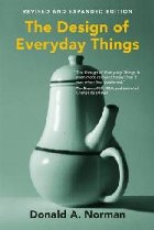 Design Everyday Things