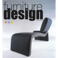 Design Furniture