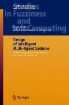 Design Intelligent Multi Agent Systems