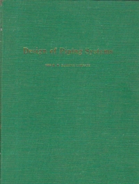 Design of Piping Systems