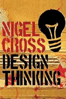 Design Thinking