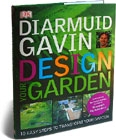 Design Your Garden - 10 easy steps to transform your garden