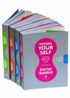 DESIGN YOUR SELF REGANDESTE MODUL