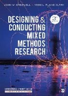 Designing and Conducting Mixed Methods