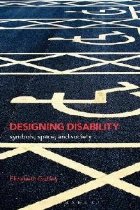 Designing Disability