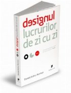 Designul lucrurilor