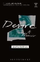 Desire: Memoir