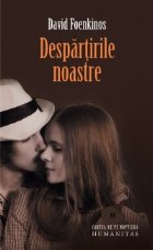 Despartirile noastre