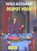 DESPOT-VODA