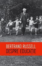 Despre educatie