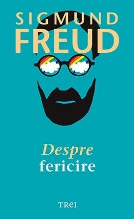 Despre fericire