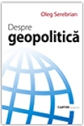 DESPRE GEOPOLITICA