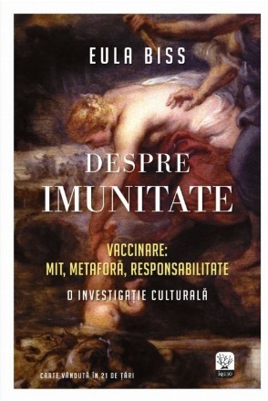 Despre imunitate