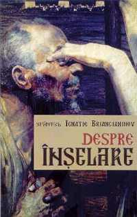 Despre inselare