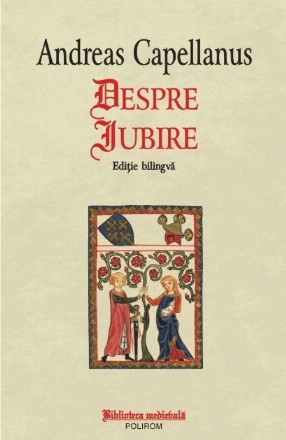 Despre iubire