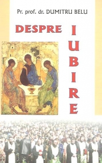 Despre iubire