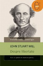 Despre libertate