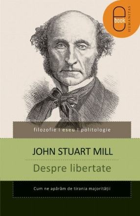 Despre libertate