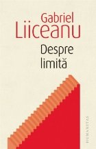 Despre limita