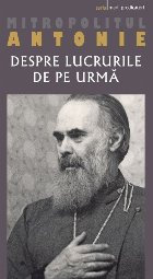 Despre lucrurile de pe urma