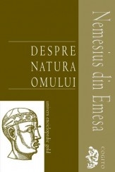 Despre natura omului