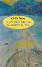 Despre natura sufletului Sur nature