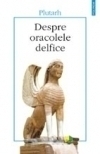 Despre oracolele delfice