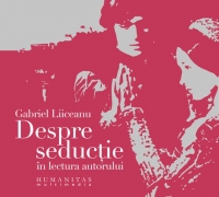 Despre seductie (Audiobook)