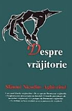 Despre vrajitorie