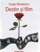 Destin film Destainuirile unui cineast