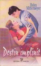 Destin implinit