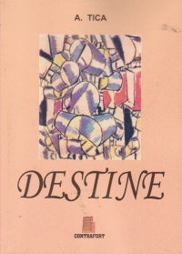 Destine