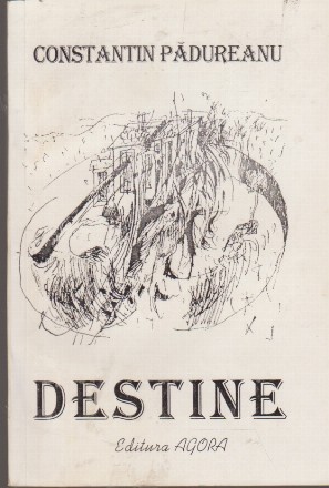 Destine