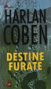 Destine furate